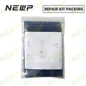 <span class=keywords><strong>Kit</strong></span> <span class=keywords><strong>de</strong></span> Reparación <span class=keywords><strong>de</strong></span> Escobillas <span class=keywords><strong>de</strong></span> Carbón y Anillos <span class=keywords><strong>de</strong></span> Sellado NEWP para Cilindro Maestro <span class=keywords><strong>de</strong></span> Freno ABS <span class=keywords><strong>de</strong></span> Toyota - Product Image 6