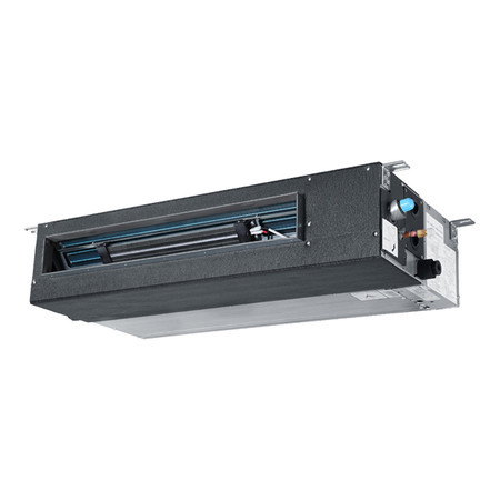 Hot Sale for for Hisense Brand 12~16KW AC VRF Central Air Conditioning Energy Efficiency Class A+++