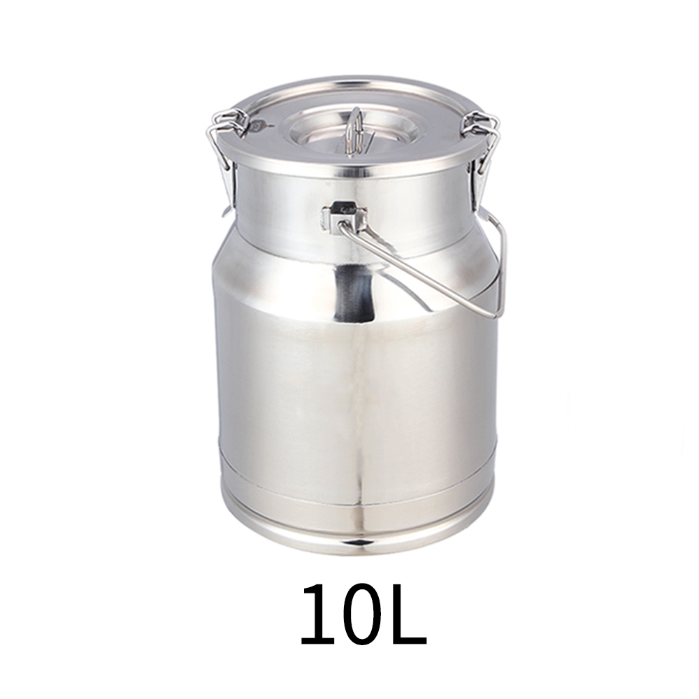 MCT3 (10L)