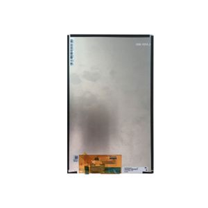 LD101WX3-SMP1 Pantalla LCD Original Competitiva de 10.1 Pulgadas 800*1280 16.7M - Product Image 2