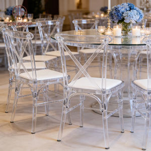 <span class=keywords><strong>เก้าอี้</strong></span>เช่าสำหรับงานแต่งงาน โรงแรม งานเลี้ยง งานจัดเลี้ยง งานอีเว้นท์ - Product Image 5