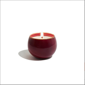 Ciotole in Ceramica Profumate Vintage Portatili, Stoviglie da Campeggio, Regalo di Lusso per <span class=keywords><strong>Donne</strong></span> - Product Image 4