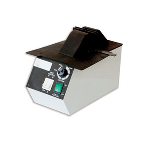 NH-W841 Kỹ Thuật Số Khung Nóng Ấm Hơn - Product Image 4