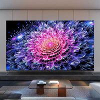 85 100 Inch Groot Formaat Goedkope Prijs Smart Led Tv Tecnologi Audio Audio Plasma Tv Plasma Tv