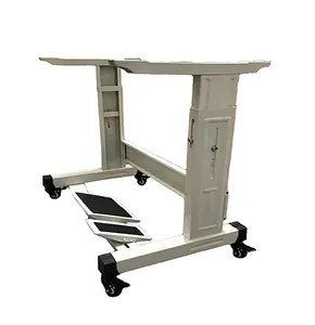 Get A Wholesale singer sewing machine tables For Your Business 