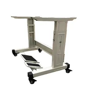 Get A Wholesale singer sewing machine tables For Your Business