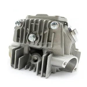 Benma C90 90cc motorcycle engine parts cylinder head for C90 C 90 scooter