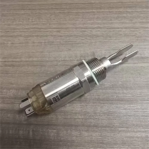 Interrupteur de niveau vibronique E+H FTL31 d'origine FTL31-AA4U2AAW5J - Product Image 1