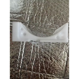 WANDRES บูชสว่าน 5461665 ชิ้นส่วนเครื่องดูดอุตสาหกรรมพลาสติก - Product Image 4