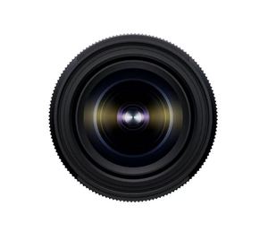 พร้อมส่งเลนส์ Tamron 16-30mm F2.8 Di III VXD G2 A064 มือสอง ซูมระยะไกลพิเศษ สำหรับกล้อง Nikon Z Mount ฟูลเฟรม - Product Image 4