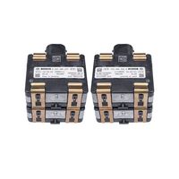 Vente en gros d'accessoires automobiles Radar ACC pour Tesla Model X 2016 Capteur de distance 1057551-00-B