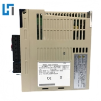 Controlador de Programación Plc, Módulo de Controlador de Automatización Industrial, Stock de Almacén, Original, Nuevo, 1, 2, 1, 2, 1, 2, 1, 2