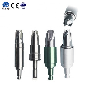 <span class=keywords><strong>Auto</strong></span> <span class=keywords><strong>Stop</strong></span> Craniale Perforatoren Craniale Perforator Schedelboor Wegwerp Craniale Perforator met Hudson End SMART <span class=keywords><strong>DRILL</strong></span> Inner - Product Image 5