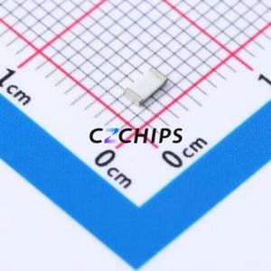 Resistencia SMD 1206W3F140MT5E 1206 (Tipo: Película Gruesa) (Resistencia: 14mOhm Precisión: 1%) - Product Image 2