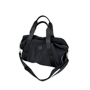 Bolsa de Viaje Oxford Impermeable, Ligera, Moderna, de Gran Capacidad, Multifuncional, con Cierre de Cremallera, para Llevar en la Mano o Cruzada - Product Image 1