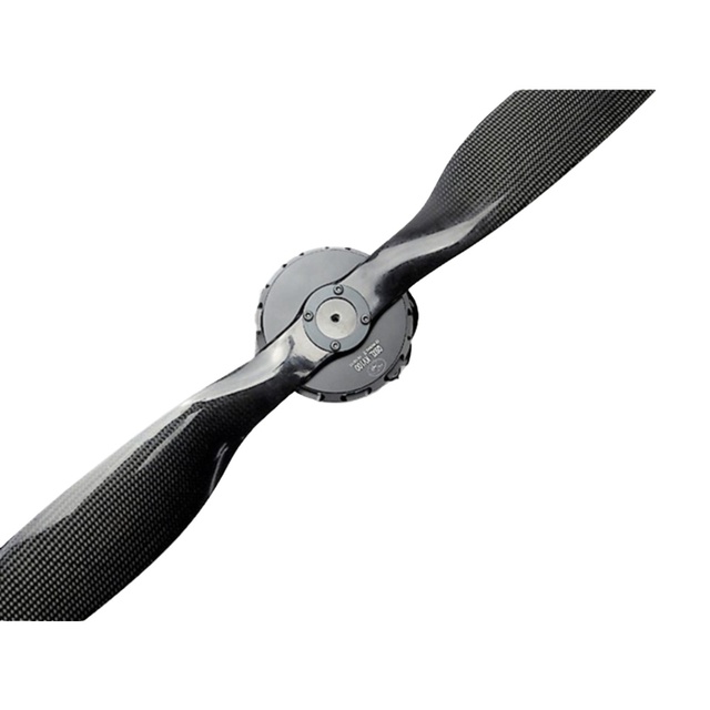 Psy UF3080 30 Inch Carbon Fiber Propeller for UAV Drone Accessories for Compatible 21 Years UAV R&D & Production Experience