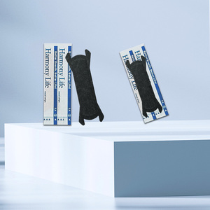 Tiras Nasales Resistentes al Sudor con Adhesivo Fuerte para Mejorar el Flujo de Aire, Máxima Resistencia para Respirar - Product Image 6