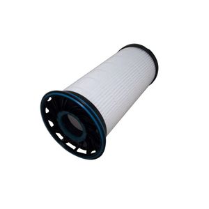 Filtre à huile Mengma 23424922 2342 4922 pour systèmes de compresseurs à vis - Product Image 5