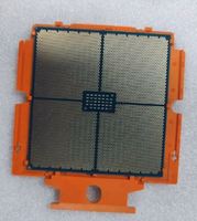 Processeur de serveur d'origine A/M/D 9654/9554/9555/9755/9965/7473X CPU