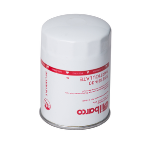 10/30/60 mikron Filtro Gilbarco Benzina Aluminio yağ dizel benzin istasyonu alüminyum Gilbarco yakıt dağıtıcı filtre - Product Image 1