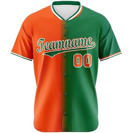 OrangeGreen-28