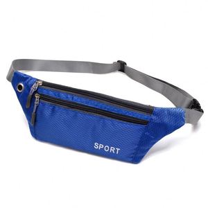 Mochila Deportiva Impermeable, Bandolera, Bolso Cruzado, Bolso Mensajero - Product Image 6