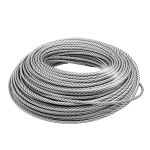 Plateforme suspendue électrique Powerston ZLP800 abordable pour travaux de peinture / Nacelle de travail suspendue en acier motorisée ZLP - Product Image 5