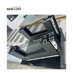 Verre isolant automobile, isolation thermique, verre creux pour pare-brise de <span class=keywords><strong>voiture</strong></span> - Product Image 2