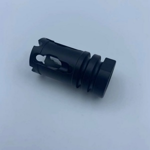 อะไหล่รถยนต์ OEM พลาสติก PA66 GF30 30GF ผลิตตัวอย่างได้อย่างรวดเร็ว - Product Image 1