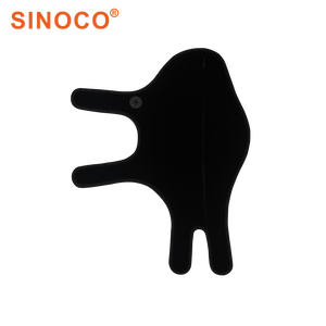 Perangkat terapi cahaya infra merah & Portabel-Ideal untuk anjing jenis kecil, mengurangi nyeri sendi & mendorong penyembuhan luka - Product Image 5