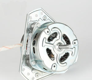 Fabrikanten T35 Wasmachine Wasmotor Automatische Trommel Wassen 1300 <span class=keywords><strong>Rpm</strong></span> - Product Image 2