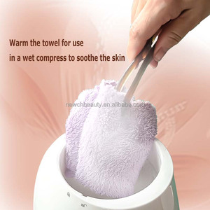 Увлажнитель-распылитель для ухода за кожей - Product Image 3