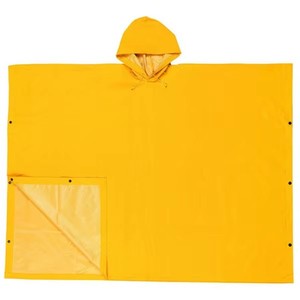 Chaqueta Impermeable <span class=keywords><strong>para</strong></span> Bicicleta, Motocicleta, Adultos, Hombres, con Logotipo Personalizado, Impermeable, <span class=keywords><strong>de</strong></span> PVC, Poliéster, Poncho <span class=keywords><strong>de</strong></span> <span class=keywords><strong>Lluvia</strong></span> Resistente - Product Image 1