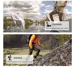 クラシックデザイン偏光サングラス男性女性ドライビングスクエアフレームサングラス男性女性屋外メガネUV400ファッションメガネ - Product Image 6