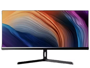 Toptan 29 inç Ultrawide monitör 21:9 DP 75Hz oyun ofis için 2ms LCD monitör LED masaüstü monitör pc hiçbir yorum henüz 1 sipariş - Product Image 3