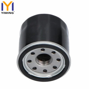 ตัวกรองน้ำมันเครื่อง<span class=keywords><strong>ส</strong></span>ำหรับ MAZDA <span class=keywords><strong>323</strong></span> Mk III 0B63114302 - Product Image 3
