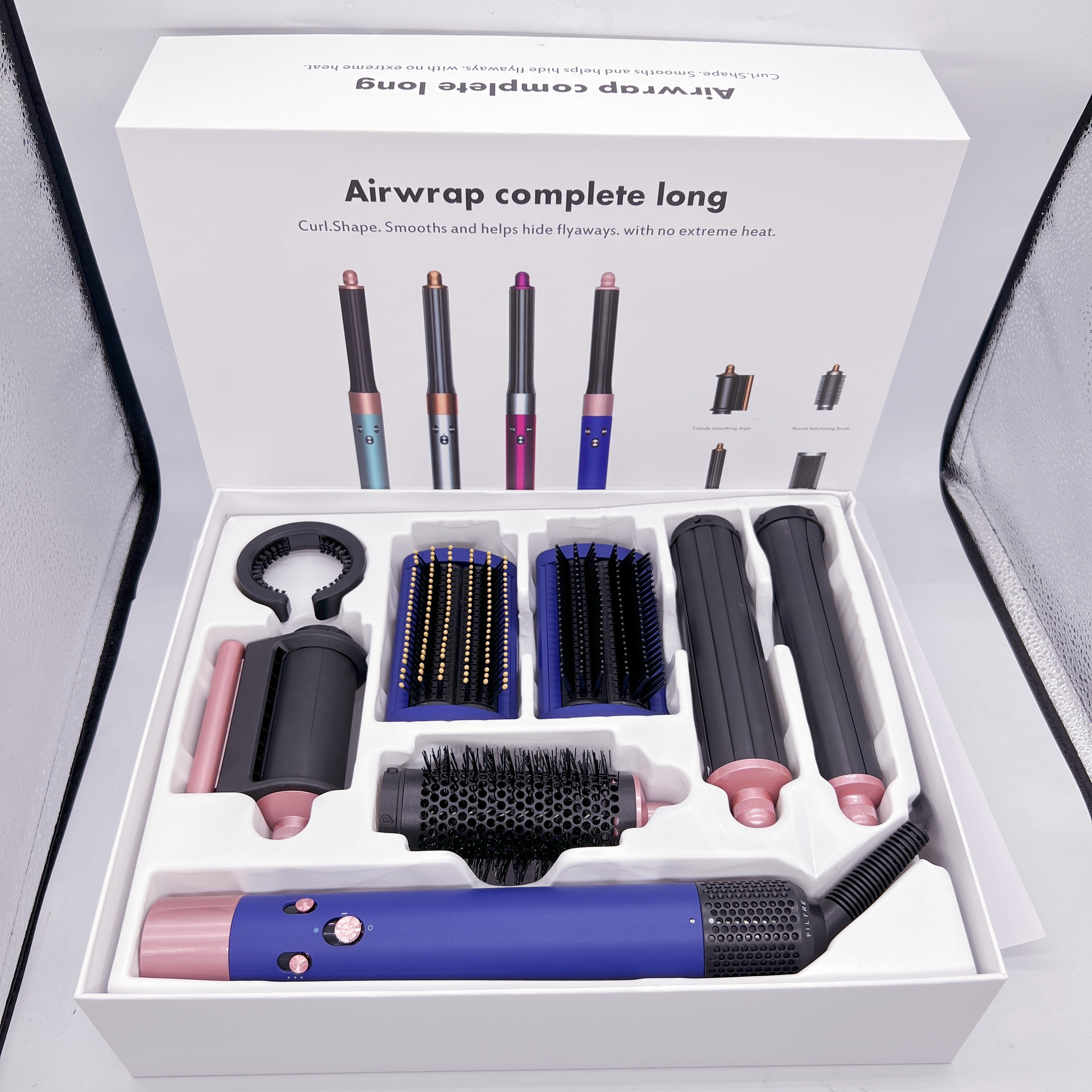 Blue-giftbox