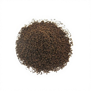 Té Negro de Ceilán de Sri Lanka CTC BP PF SC Certificado, Saludable, Fermentado, 1KG, Sin Aditivos, 3 Años de Duración, Caja de Marca Privada - Product Image 3