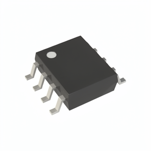 NLV74VHCT08ADTR2G Circuito Integrado Lógico Original, Servicio Integral, 14 TSSOP (0.173", 4.40mm de Ancho), GATE AND 4CH 2 INP 14TSSOP - Product Image 1