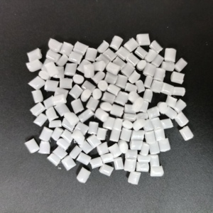 不織布用親水性マスターバッチ医療用自動車用吸着性分子ふるい99% 純度後処理は必要ありません - Product Image 2