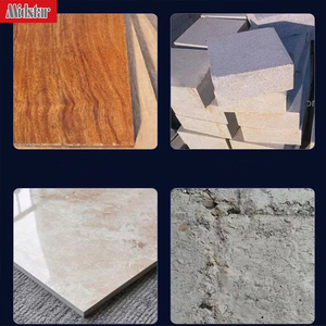 Coupe-marbre électrique pour granit, bois, carreaux et béton, outils de coupe, machine à <span class=keywords><strong>scie</strong></span>, lame - Product Image 6