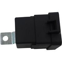 Connecteur de tension 24V, relais 3E-5239 pour chargeuse sur pneus compacte Caterpillar CAT 910F 910E 914G
