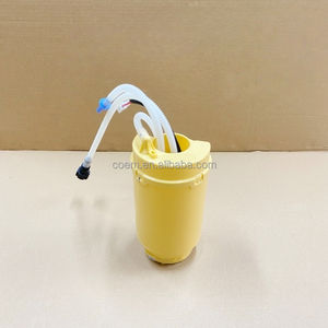 Kraftstoffpumpenmodul-Baugruppe 7L6919088F für Volkswagen Touareg Q7 TDI AUDI Kraftstoffpumpe Komplett - Product Image 2