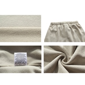 <span class=keywords><strong>Pantalon</strong></span> <span class=keywords><strong>de</strong></span> <span class=keywords><strong>jogging</strong></span> léger pour <span class=keywords><strong>homme</strong></span> et femme, coupe droite, style hip-hop, imprimé 3D en silicone - Product Image 4