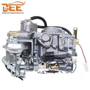 13200-77530 1320077530 China Manufacturer Performance for <strong>SUZUKI</strong> EXTRA T-6/<strong>F6A</strong> <strong>Carburetor</strong>