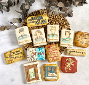 A3/A4 3D Thực Phẩm Máy In Bánh Máy In Ảnh Với 600 Độ Phân Giải DPI Và Xp600 Đầu In Bánh Hình Ảnh Máy - Product Image 6