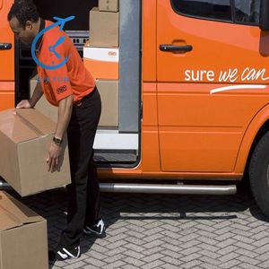 ตัวแทนจำหน่ายที่ถูกที่สุดค่าขนส่งไปยังยุโรป - Product Image 1