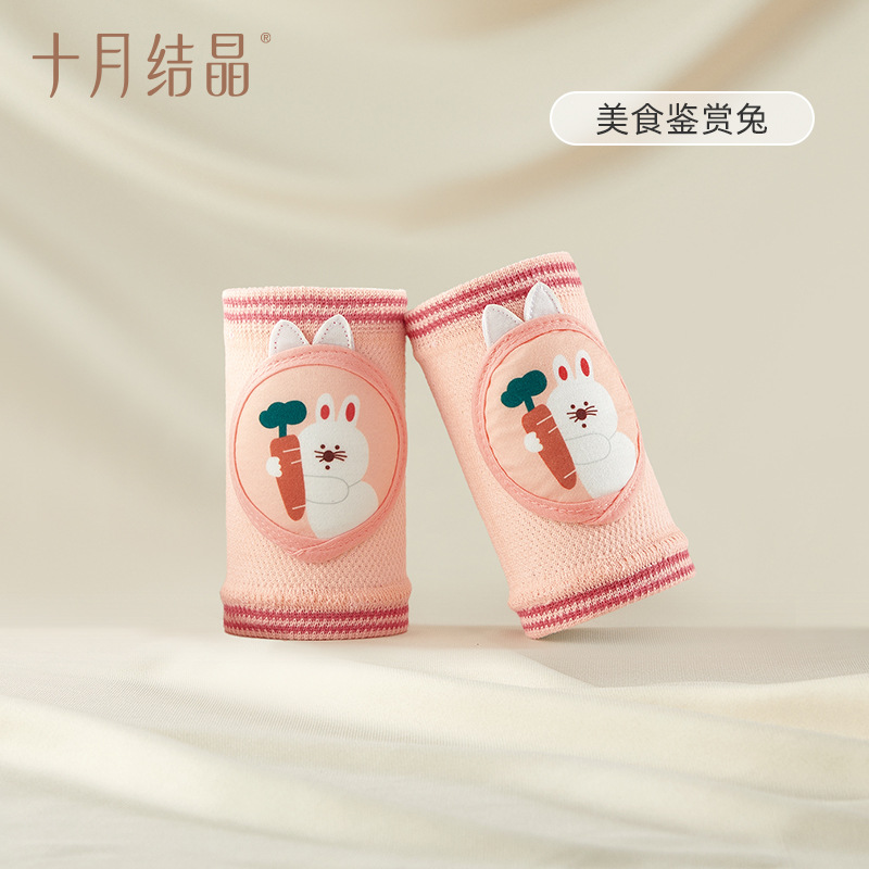 1 paquet, lapin d'appréciation gastronomique