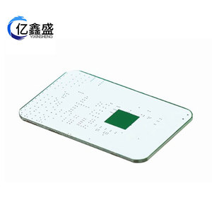 YIXINSHENG Placa de Protección de Batería de Litio 6S 25.2V 14A para Bicicletas Eléctricas y Patinetes - Product Image 4