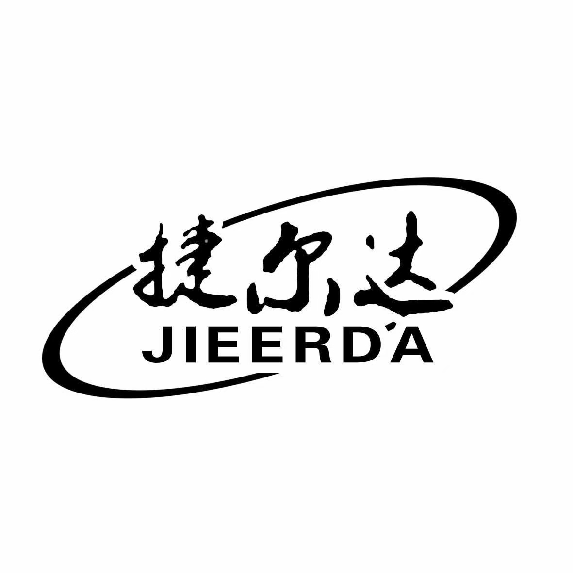 Yancheng Jed Environmental Protection Equipment Co., Ltd. logo